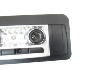 Panel sterownia dach BMW e88 e89 e93