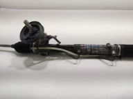 servo control PARTNER BERLINGO III 2012-2018 LIFT EUROPA