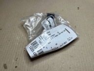 limiter door Subaru Legacy 62124AJ010