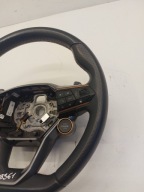 CUPRA FORMENTOR ATECA steering wheel, MULTIFUNKCJA control leather 5FA419091FP