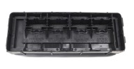 module control unit air conditioning devices of the air conditioning OPEL INSIGNIA A