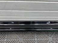 moulding threshold front side right Mini Countryman U25 5A62D06