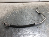 vedení klimatizaci VW T6 7E0816744F