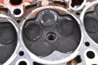 TESTATA Motore 06B103373AA AUDI A4 B6 2.0 20V 130 KM 00-05