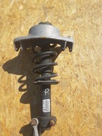 shock absorber right front AUDI Q5 SQ5 8R0413031G