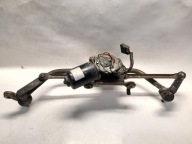 CITROEN EVASION Gestänge Motor Wischer