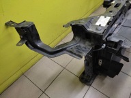 FIAT BRAVO II 1.4 support panel for radiators KPL 13HR002354