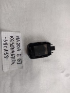 sensor rain Mazda 6 III 3 GJ C513 665G0