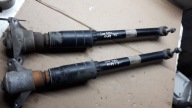 A4 B9 LIFT shock absorber left right rear part 8W0513028BF