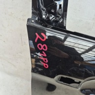 FORD KUGA II 2 MK2 13-19 door front front right