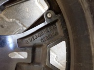 disk disk BMW 5x112 ET28 8,5J 20" 5A324F0