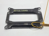 USZTYWNIENIE BLOKU BMW E60 E61 3.0 D 7795263