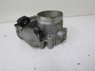 VALVOLA A FARFALLA ALFA ROMEO 156 1.6 2000R.