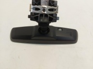 BMW iX1 X1 U11 mirror inner 5A456C4