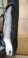 SIEDZISKO KANAPY hinten MERCEDES E W210 MATERIAL OE EU