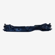 torpedo lower complete JEEP AVENGER 2023 ROK 52169799