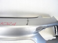 Porsche Cayman 718 982 GT4 bumper front front