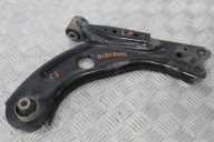 arm left front CITROEN C5 AIRCROSS