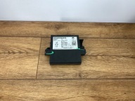 Module Unité de contrôle Dodge Ram 1500 2019+