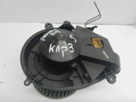 Volkswagen PASSAT B5.5 1996 de chauffage 8D1820021