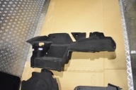 IDEALNE inner upholstery side boot MERCEDES SL R231 W231 1
