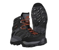 Buty do brodzenia z kolcami Scierra X-Force Wading Shoes
