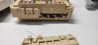control unit computer ZESTAWSTARTOWY KIA CEED III LIFT 1.5 T-GDI 39199-08020