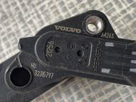 sensor original Volvo S80 OEM 32315797 !J