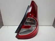 light rear right 8200734824 DACIA SANDERO and 2008-2012