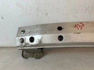 RINFORZO PARAURTI Traversa Paraurti posteriore Honda Civic X