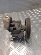 Pompa servosterzo CHRYSLER VOYAGER IV 2002r 2.5CRD