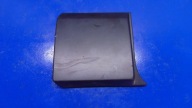 moulding side right RENAULT TRAFIC III LIFT VIVARO TALENTO 14-26R
