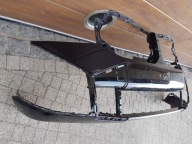 Frontstoßstange BMW XM G09