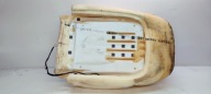 MATA GRZEWCZA SITZ OPARCIE links oder rechts AUDI A6 C7 4G0963557C