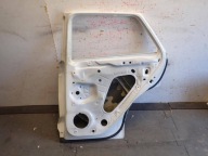 door rear part rear. right VW T-ROC 2017- 2GA833312L