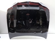 Capot BMW 3 G20 G21 18- NR 39961 G!