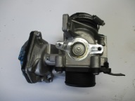 AGR-Ventil FORD FOCUS MK4 1,5TDCI JN1Q-9M425-AD