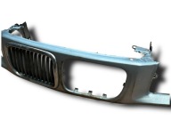 Avant Grille BMW E46 51138195094 !J
