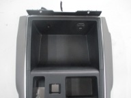 Abdeckung, Hutablage TUNEL PANEL CITROEN C5 AIRCROSS 9822584780