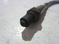 BMW X5 E70 3.0 N52 SONDA LAMBDA REGULACYJN 7558081