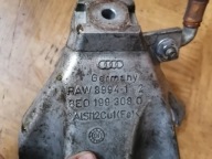 holder engine mount A6 C5 2.4 B 8D0199308D