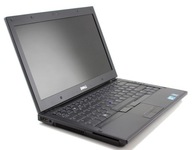 Notebook Dell Latitude E4310 13,3 " Intel Core i5 4 GB / 500 GB