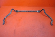 SMART ForFour 454 04- 1.3 B 135.930 stabilizer rod STABILIZATOR front