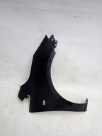 OPEL CORSA E 14-19 fender front front right replacement