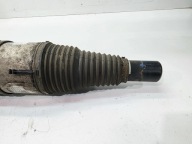 shock absorber left front MIECH PNEUMATYCZNY AUDI Q5 FY 80A616039E
