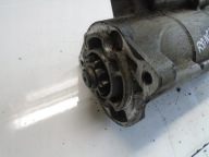RANGE ROVER SPORT L320 starter NAD500280