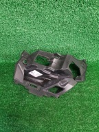 Support Support plaque REFLEKTORA Droite VOLKSWAGEN BEETLE 5C5807262
