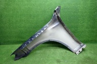MERCEDES W253 253 GLC fender right front front