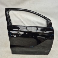 OPEL CROSSLAND X 17-> door front front right