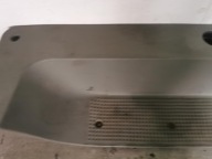 STOPIEN cap of the threshold left front RENAULT TRAFIC II 8200041177 01-14